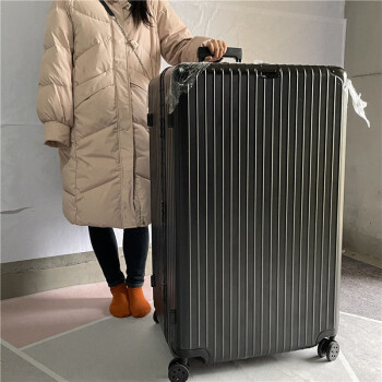 留学行李，日本留学行李
