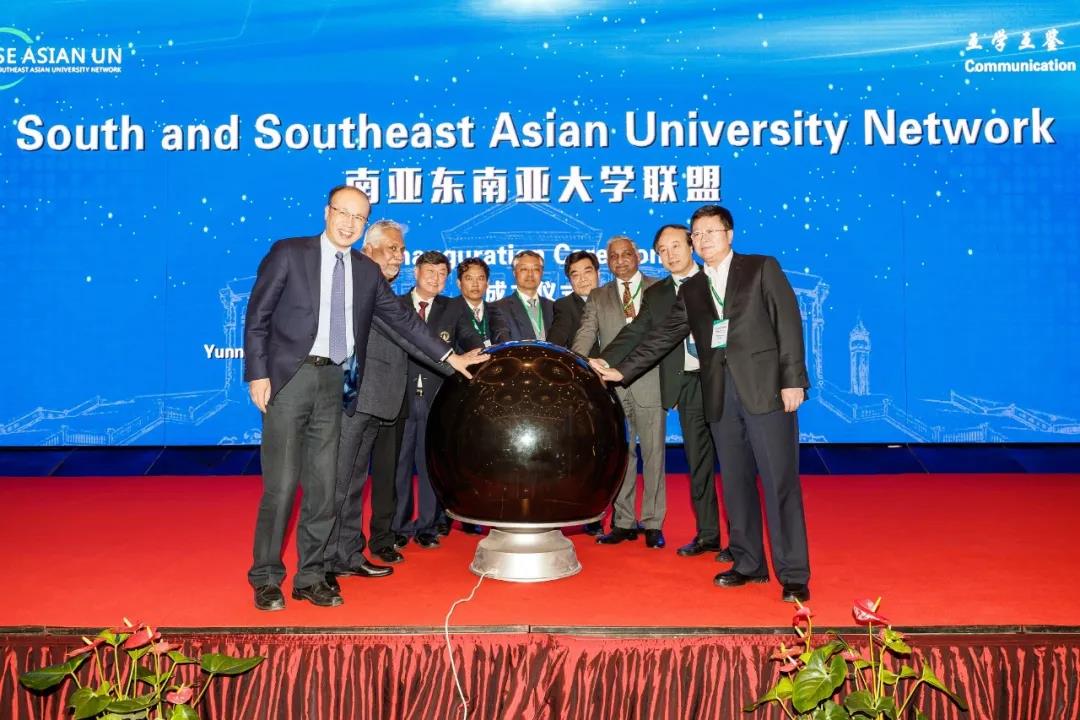 留学基金委网，留学基金委网站