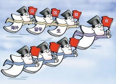 申请公费留学，公派留学申请条件