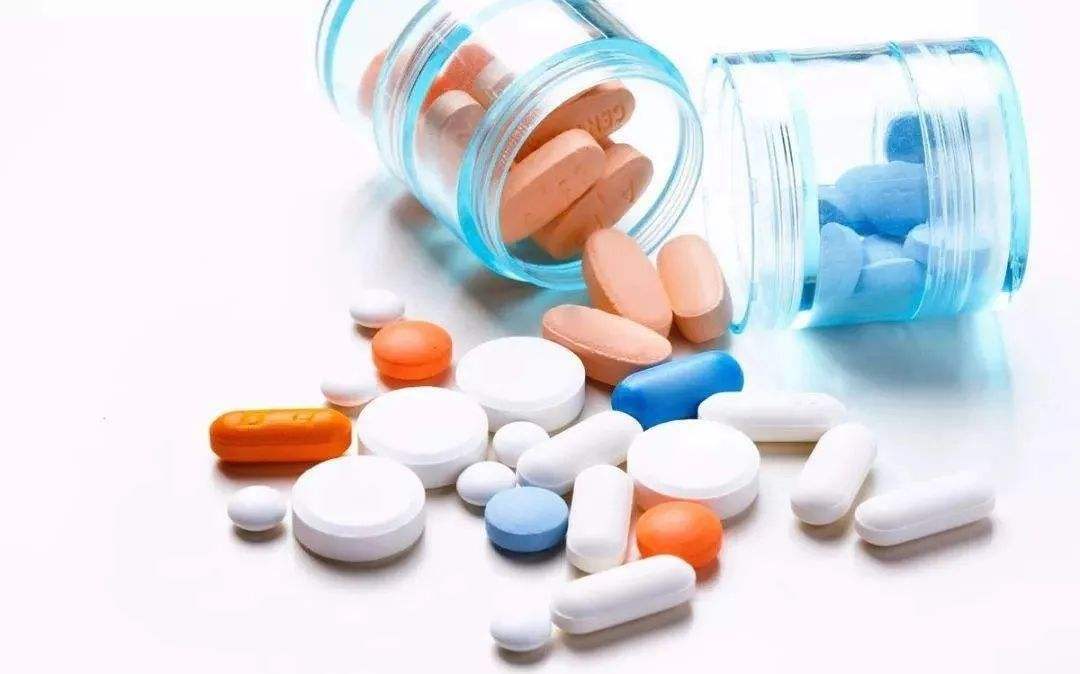 留学要带的药，留学带的药品怎么和海关解释