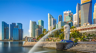 新加坡留学必备，新加坡留学必备药品