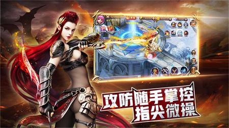 修罗之宠，蜜汁炖鱿鱼小说