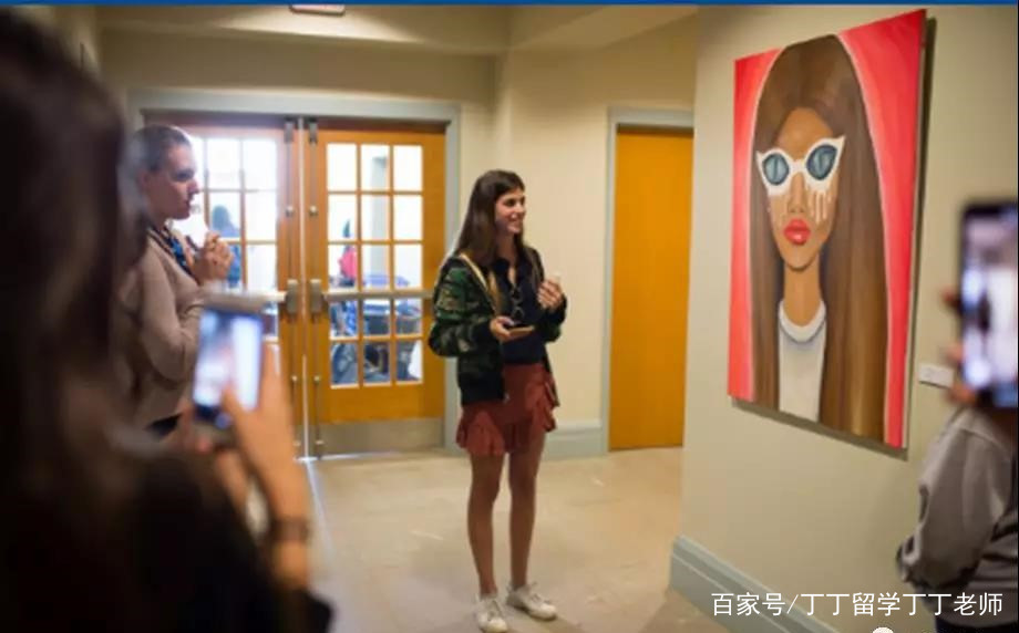 留学柴郡中学，英国西南柴郡学院