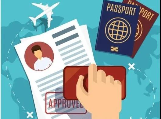 美国留学签证培训，美国留学签证培训资料