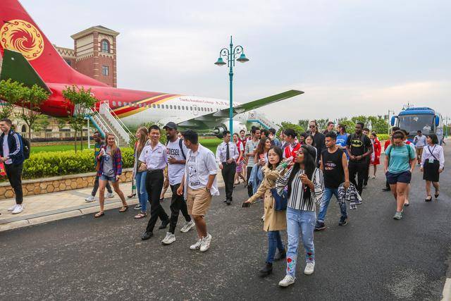 柬埔寨留学条件，柬埔寨留学条件及费用