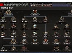 钢铁雄心4wiki，钢铁雄心4wiki 百度网盘
