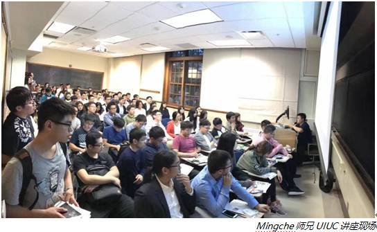 东南大学留学项目，东南大学国际交换生项目