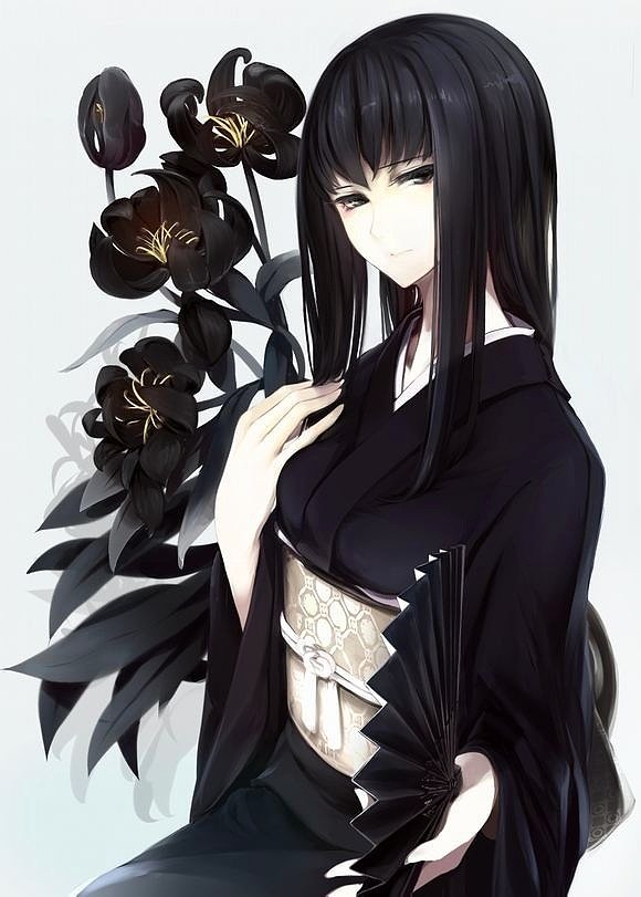 壳之少女cg，壳之少女画廊怎么开