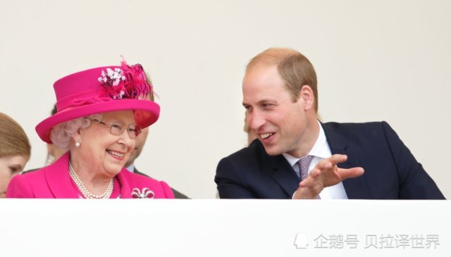 第二顺位，第二顺位乔染许彦尧免费阅读