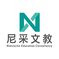 尼采留学，尼采毕业哪个学校