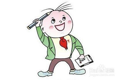 网络投稿，网络小说投稿平台