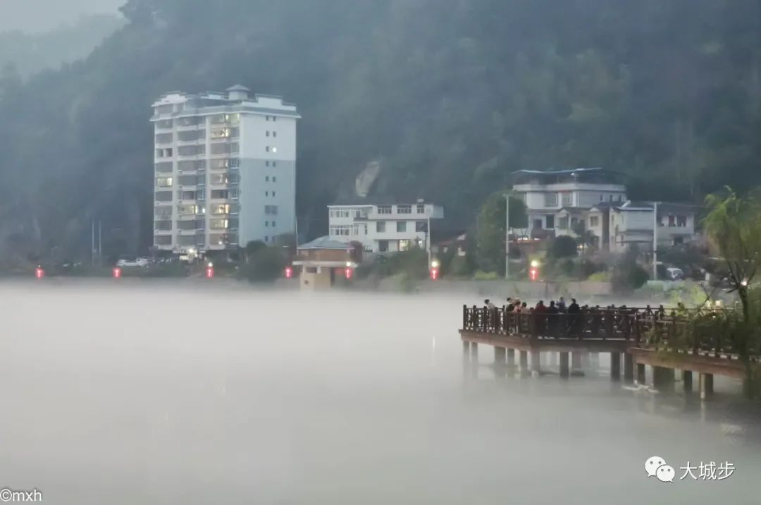 巫水，巫水标简介
