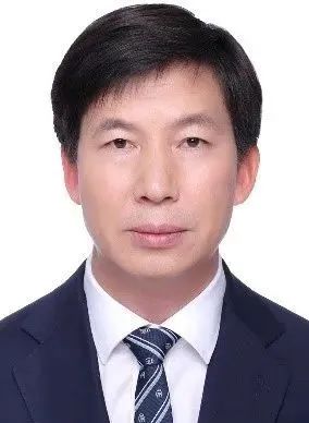 李术才的简单介绍