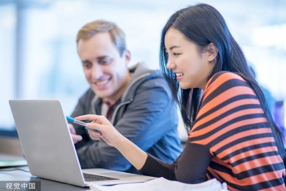 企业公派留学，企业公派留学报名电话