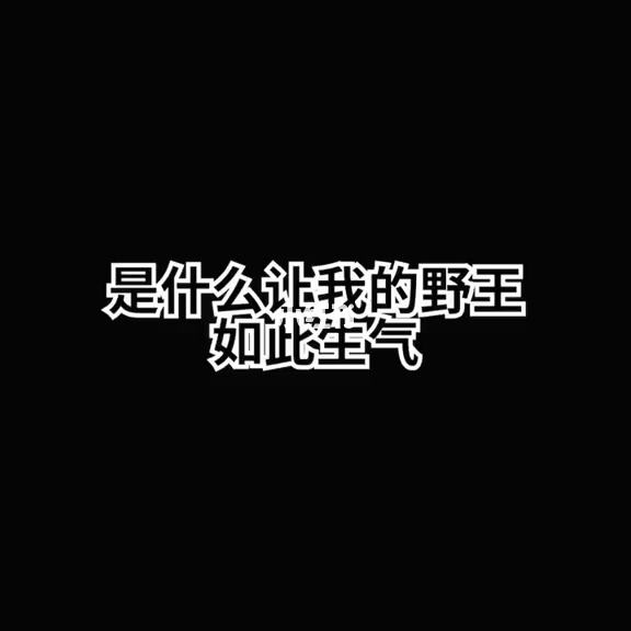 赵顺程，赵顺程早期视频