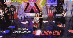 韩国好声音，韩国好声音导师