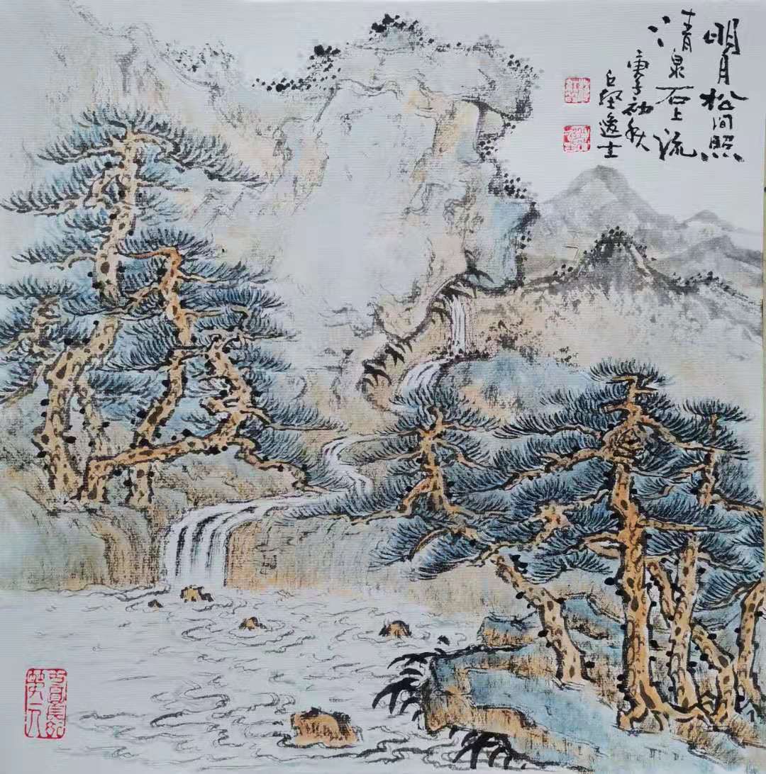 蒋红兵，蒋红兵周欣
