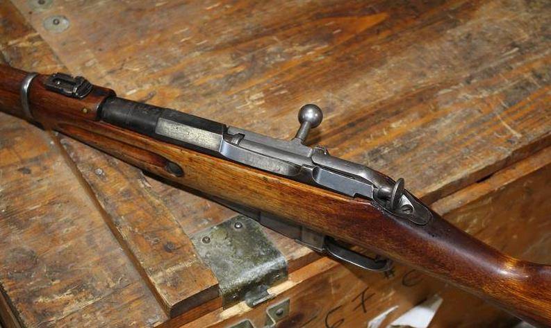M96，m96口罩