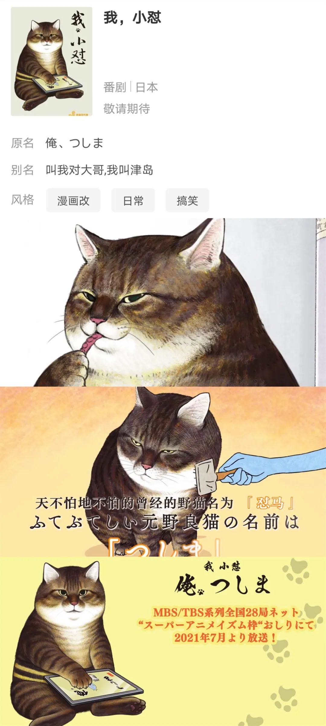 周指活，周指活出处