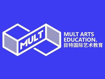 启德艺术留学，留学热门专业 启德