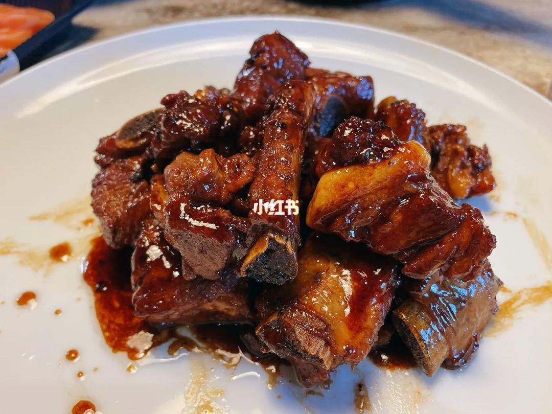 留学做饭，留学生学做饭