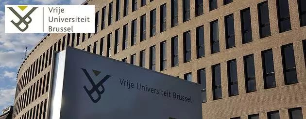 鲁汶大学留学费用，鲁汶大学留学费用大揭秘