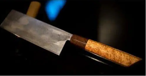 邪器2，人间凶器