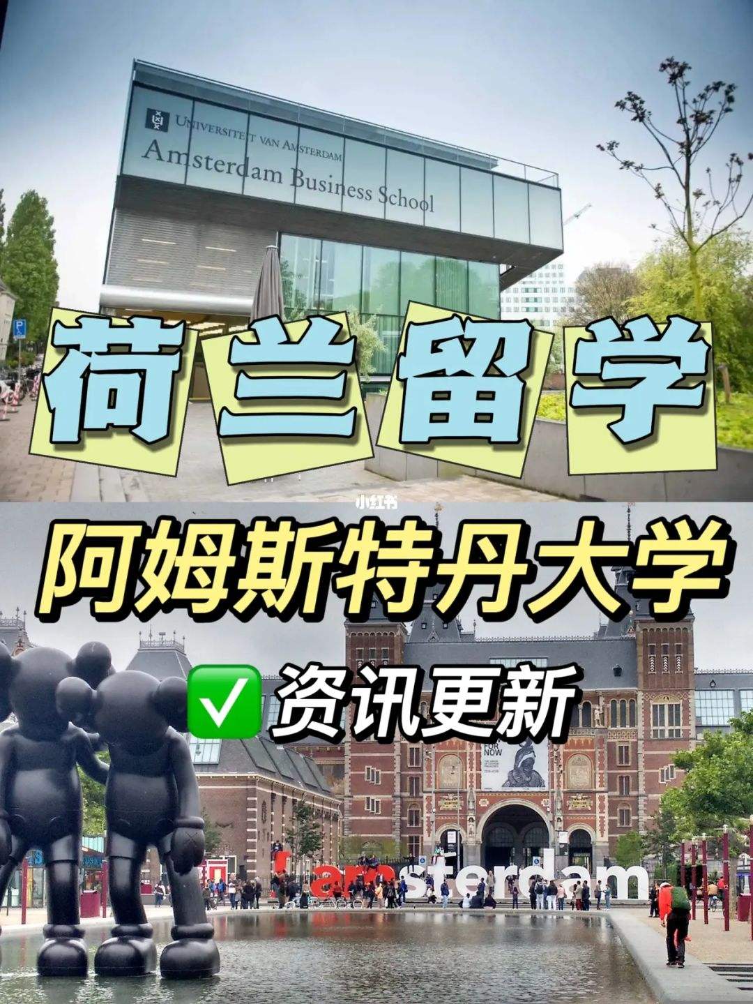 荷兰法学留学，荷兰法学留学研究生