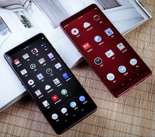 漂亮得不像实力派，漂亮得不像实力派广告
