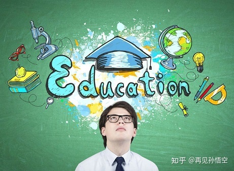 留学退学，留学退学转国内大学