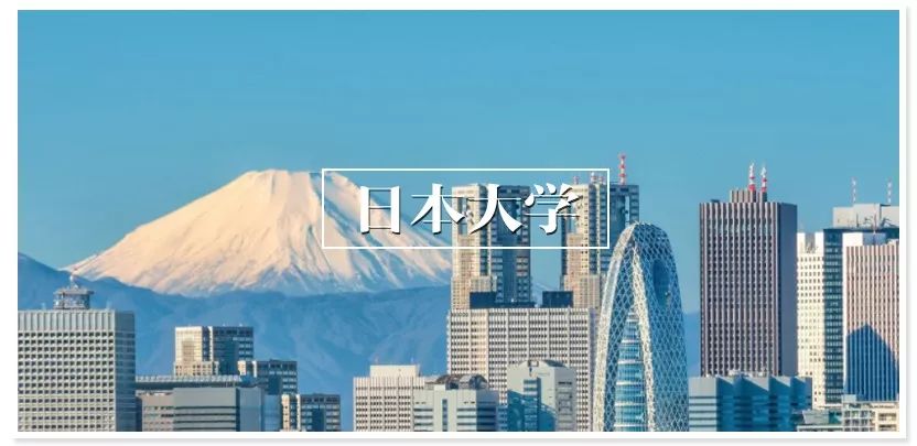 日本留学需要的材料，日本留学需要的材料安徽省