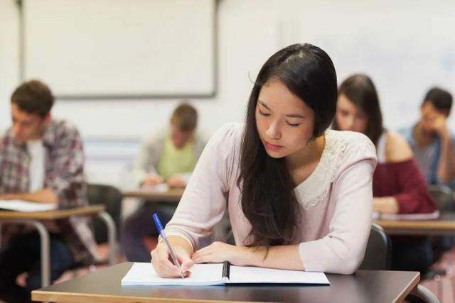 高二留学好吗，高二去美国留学好吗