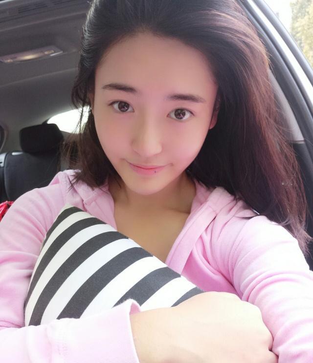 顾小曼，顾晓曼扮演者