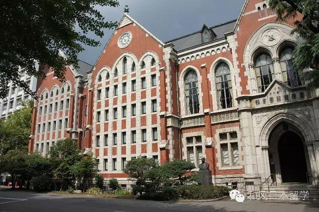 和风留学地址，和风日本留学电话