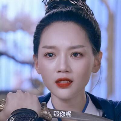包含楚楚txt的词条