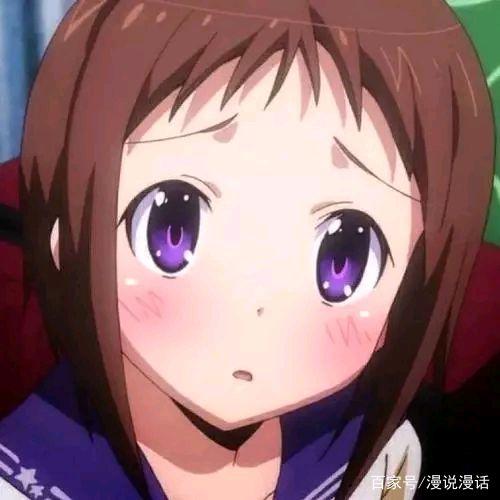 我是学生会长的狗，学生会长请小心笨狗