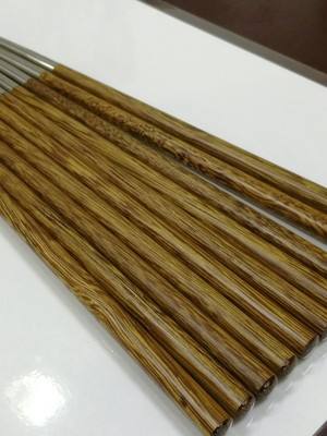 银翅，银翘颗粒的作用与功效