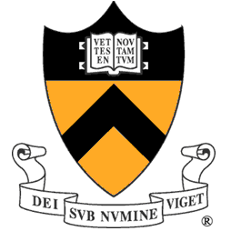 留学监理官网，留学监理网留学志愿参考系统