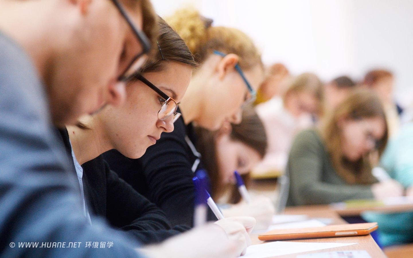 留学俄罗斯，俄罗斯留学回国含金量