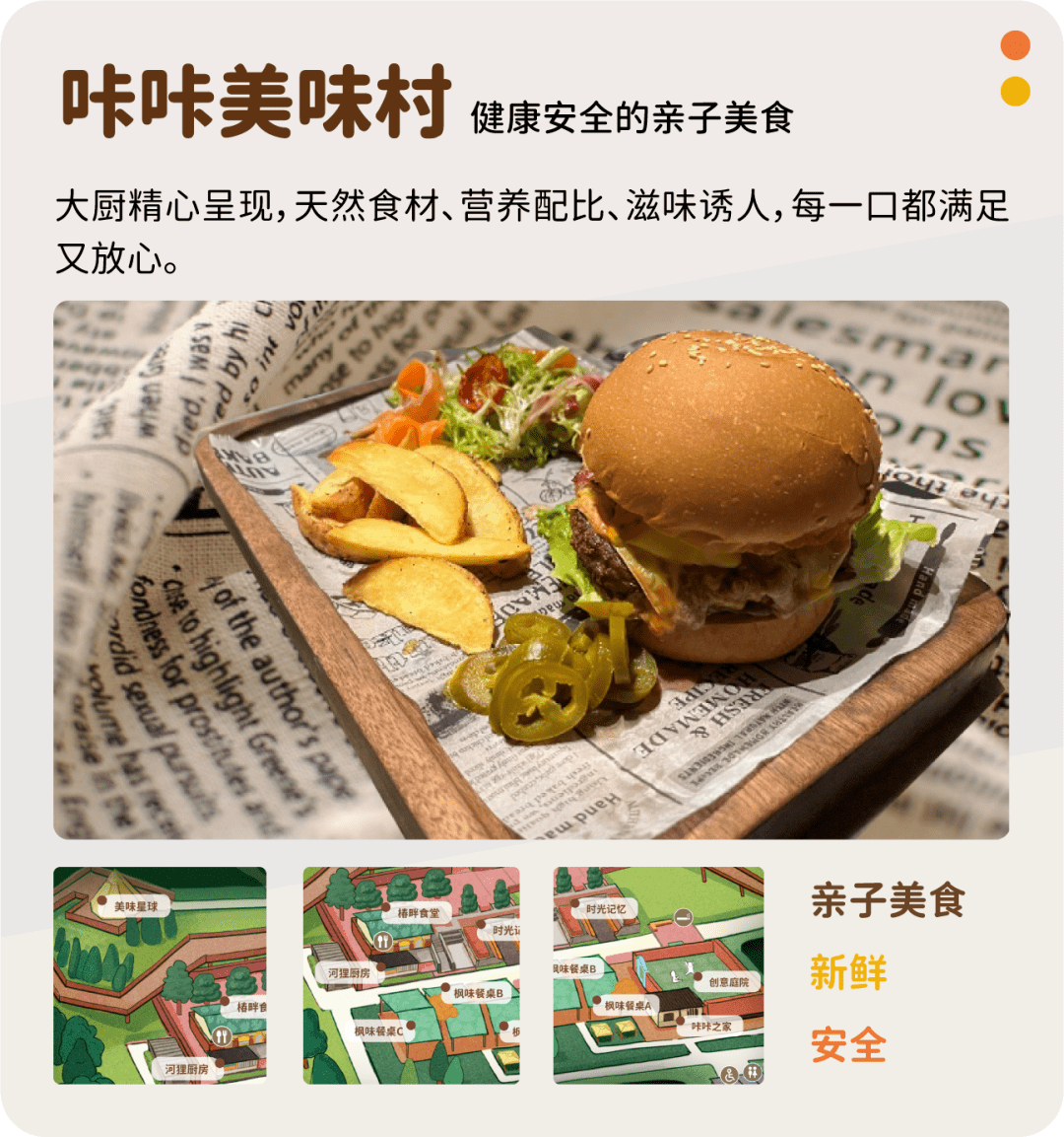 阿派朗，阿派朗公司