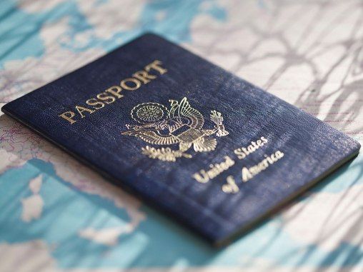 英国留学签证类型，英国留学签证类型代号