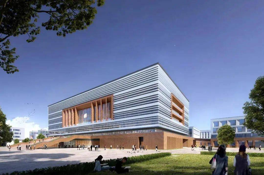 南京财经大学留学项目，南京财经大学研究生有出国交流