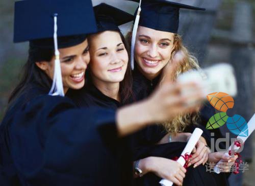 英国研究生留学，英国研究生留学申请条件