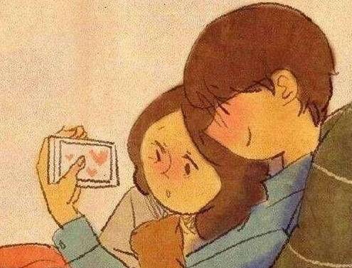 包含嗯嗯啊啊不要的词条
