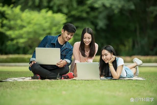 出国留学读博，博士留学去哪个国家比较好