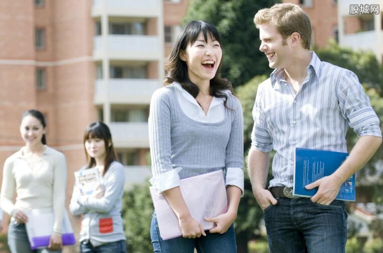 医学检验出国留学，医学检验太惨了留学