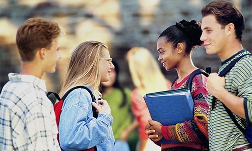 个人留学中介，留学中介个人工作室