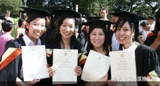 sky留学，sky university