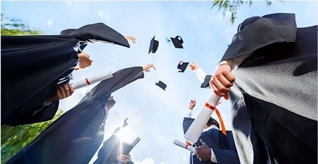 高考考不好出国留学，高考考不好出国留学哪个医科大学能录取