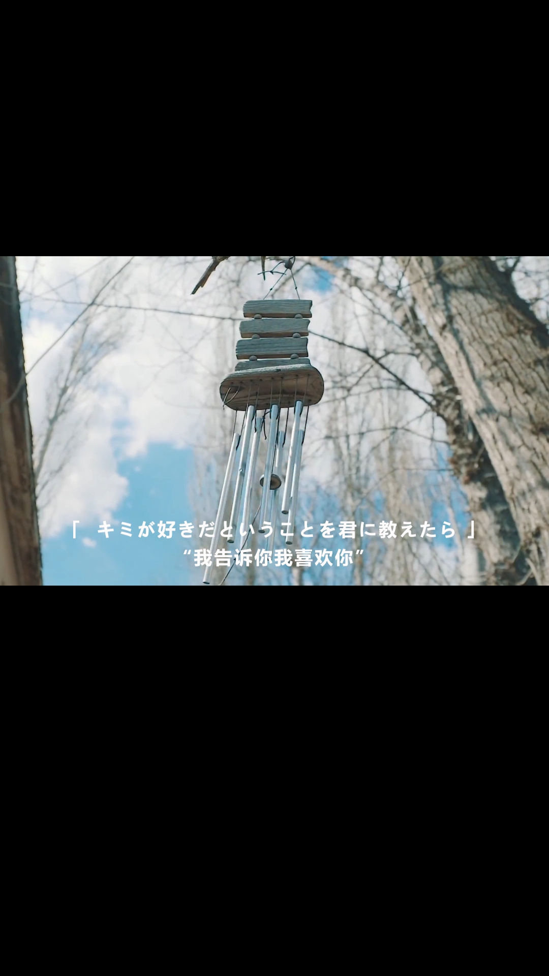 日语留学文案，日语留学文案面试